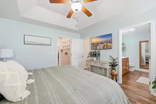 1441 Abberbury Dr, Conway, SC 29527 - Photo 23