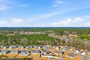 1441 Abberbury Dr, Conway, SC 29527 - Photo 37