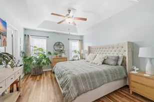 1441 Abberbury Dr, Conway, SC 29527 - Photo 21