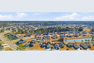 1441 Abberbury Dr., Conway, SC 29527 - Photo 35