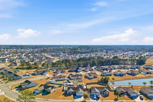 1441 Abberbury Dr, Conway, SC 29527 - Photo 35