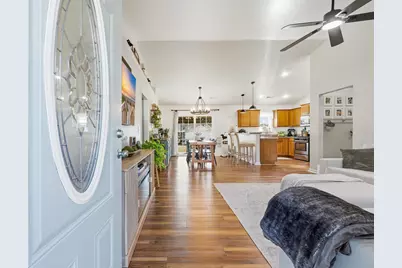 1441 Abberbury Dr., Conway, SC 29527 - Photo 5