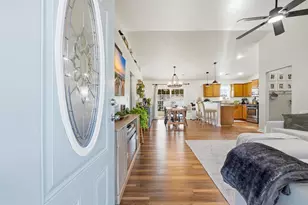 1441 Abberbury Dr, Conway, SC 29527 - Photo 5