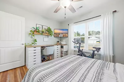 1441 Abberbury Dr., Conway, SC 29527 - Photo 19