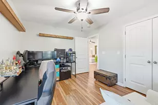 1441 Abberbury Dr, Conway, SC 29527 - Photo 13