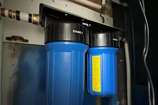 10100 Beach Club Dr, Myrtle Beach, SC 29572 - Photo 39