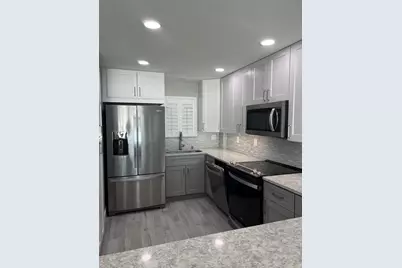 10100 Beach Club Dr. #5D, Myrtle Beach, SC 29572 - Photo 9