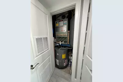 10100 Beach Club Dr. #5D, Myrtle Beach, SC 29572 - Photo 33