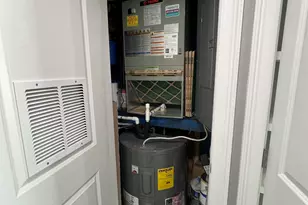 10100 Beach Club Dr, Myrtle Beach, SC 29572 - Photo 33