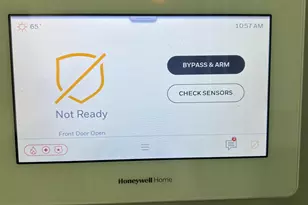 10100 Beach Club Dr, Myrtle Beach, SC 29572 - Photo 37