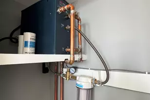 10100 Beach Club Dr, Myrtle Beach, SC 29572 - Photo 35