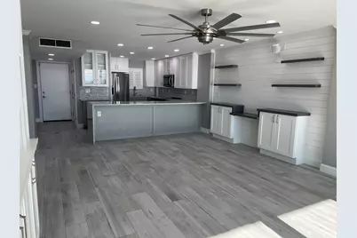 10100 Beach Club Dr. #5D, Myrtle Beach, SC 29572 - Photo 19