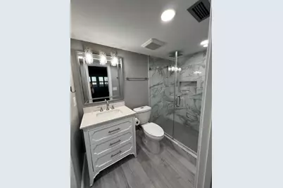 10100 Beach Club Dr. #5D, Myrtle Beach, SC 29572 - Photo 29