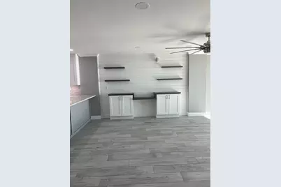 10100 Beach Club Dr. #5D, Myrtle Beach, SC 29572 - Photo 15