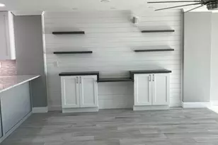 10100 Beach Club Dr, Myrtle Beach, SC 29572 - Photo 15