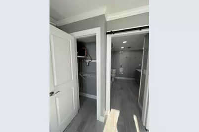 10100 Beach Club Dr. #5D, Myrtle Beach, SC 29572 - Photo 23