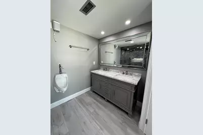 10100 Beach Club Dr. #5D, Myrtle Beach, SC 29572 - Photo 27