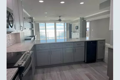 10100 Beach Club Dr. #5D, Myrtle Beach, SC 29572 - Photo 7