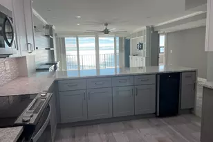 10100 Beach Club Dr, Myrtle Beach, SC 29572 - Photo 7