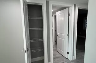 10100 Beach Club Dr, Myrtle Beach, SC 29572 - Photo 33