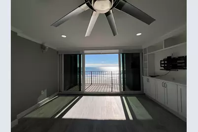 10100 Beach Club Dr. #5D, Myrtle Beach, SC 29572 - Photo 3