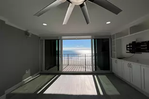 10100 Beach Club Dr, Myrtle Beach, SC 29572 - Photo 3