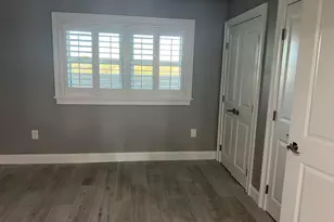 10100 Beach Club Dr, Myrtle Beach, SC 29572 - Photo 31