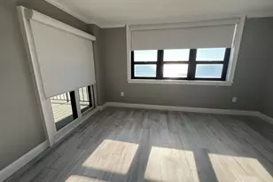 10100 Beach Club Dr, Myrtle Beach, SC 29572 - Photo 23