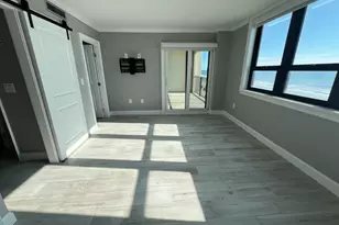 10100 Beach Club Dr, Myrtle Beach, SC 29572 - Photo 29