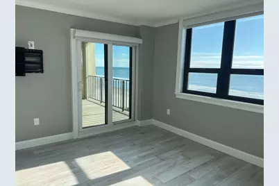 10100 Beach Club Dr. #5D, Myrtle Beach, SC 29572 - Photo 21