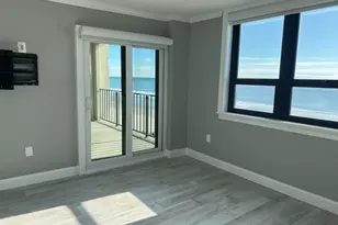 10100 Beach Club Dr, Myrtle Beach, SC 29572 - Photo 21