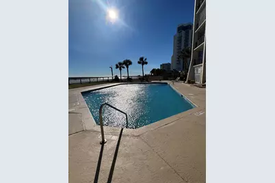 10100 Beach Club Dr. #5D, Myrtle Beach, SC 29572 - Photo 39