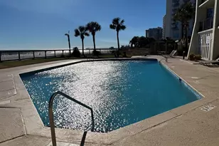 10100 Beach Club Dr, Myrtle Beach, SC 29572 - Photo 39