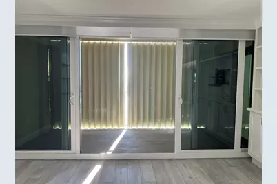 10100 Beach Club Dr. #5D, Myrtle Beach, SC 29572 - Photo 31