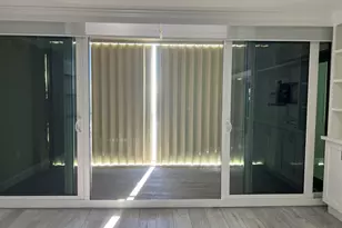 10100 Beach Club Dr, Myrtle Beach, SC 29572 - Photo 31