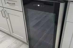 10100 Beach Club Dr, Myrtle Beach, SC 29572 - Photo 13