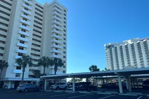 10100 Beach Club Dr, Myrtle Beach, SC 29572 - Photo 1