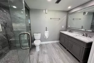 10100 Beach Club Dr, Myrtle Beach, SC 29572 - Photo 25