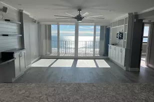 10100 Beach Club Dr, Myrtle Beach, SC 29572 - Photo 17