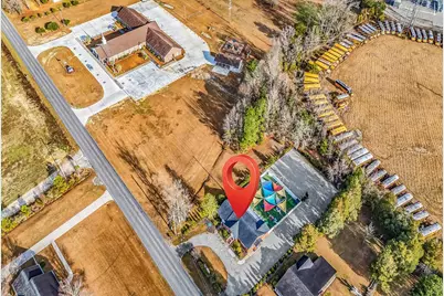 3290 Highway 319 E, Conway, SC 29526 - Photo 39