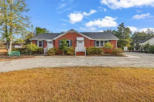 3290 Hwy 319 E, Conway, SC 29526 - Photo 1