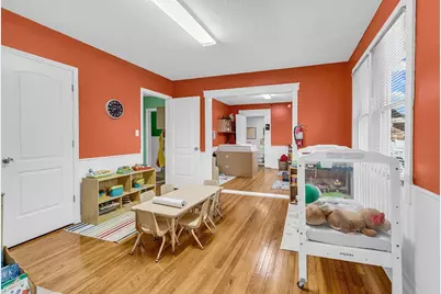 3290 Highway 319 E, Conway, SC 29526 - Photo 3