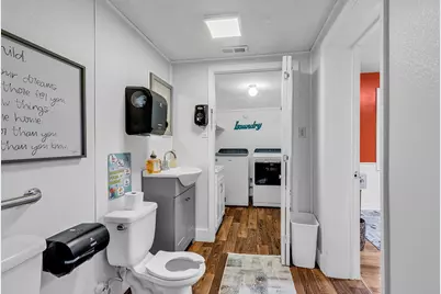 3290 Highway 319 E, Conway, SC 29526 - Photo 7