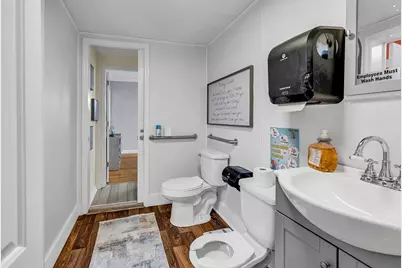 3290 Highway 319 E, Conway, SC 29526 - Photo 9