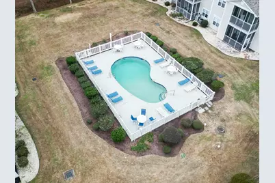 4209 Sweetwater Blvd. #209, Murrells Inlet, SC 29576 - Photo 25