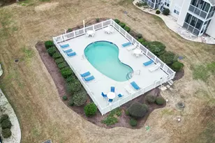 4209 Sweetwater Blvd, Murrells Inlet, SC 29576 - Photo 25