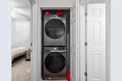 4209 Sweetwater Blvd. #209, Murrells Inlet, SC 29576 - Photo 17