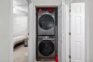 4209 Sweetwater Blvd, Murrells Inlet, SC 29576 - Photo 17