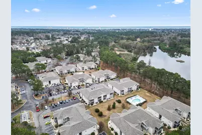 4209 Sweetwater Blvd. #209, Murrells Inlet, SC 29576 - Photo 27