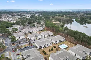 4209 Sweetwater Blvd, Murrells Inlet, SC 29576 - Photo 27